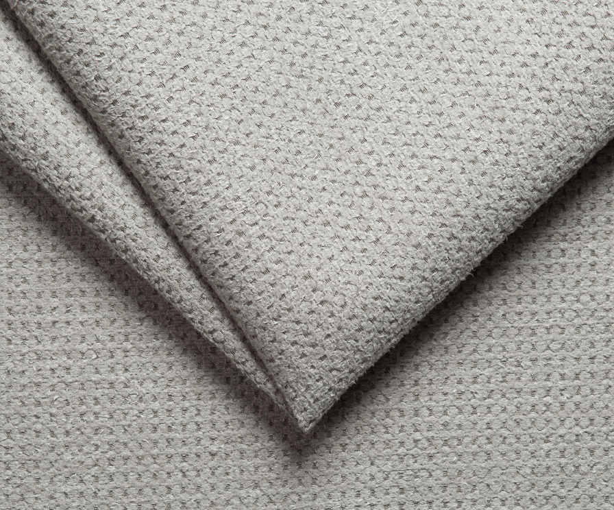Upholstery fabrics - Structural fabrics