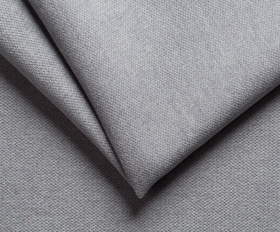 Upholstery fabrics - Microfibres