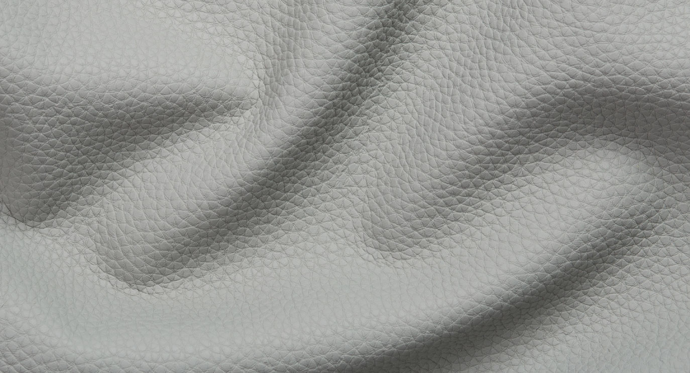 Upholstery fabrics - Artifical leather