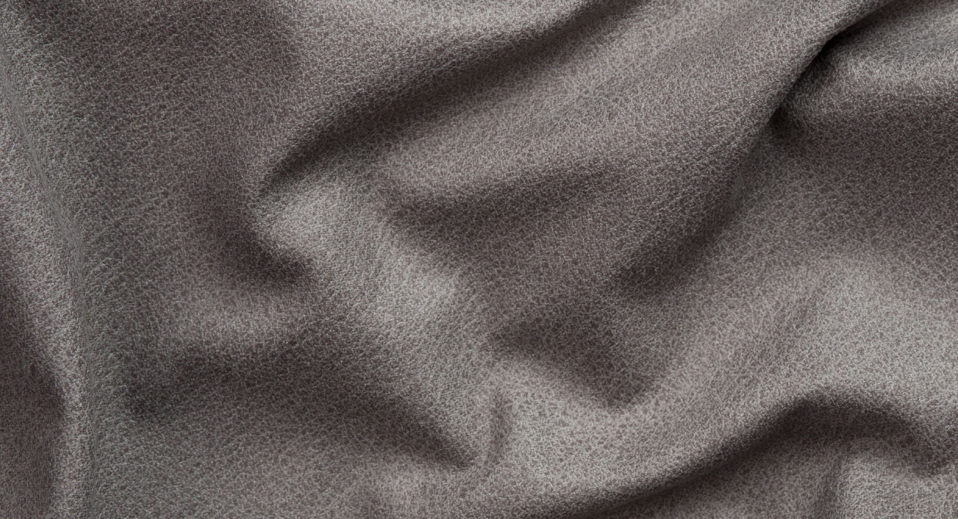 Upholstery fabrics - Leather imitation fabrics
