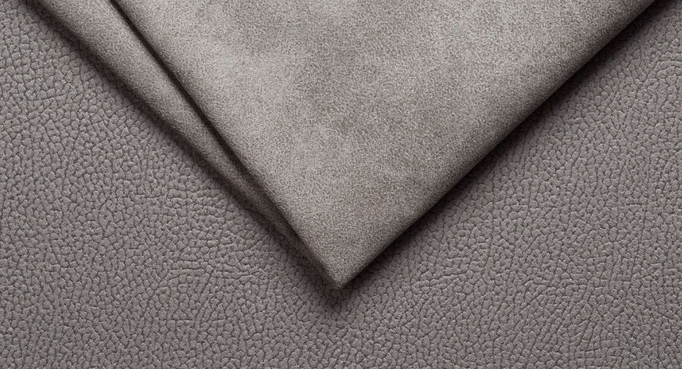 Upholstery fabrics - Coordinates