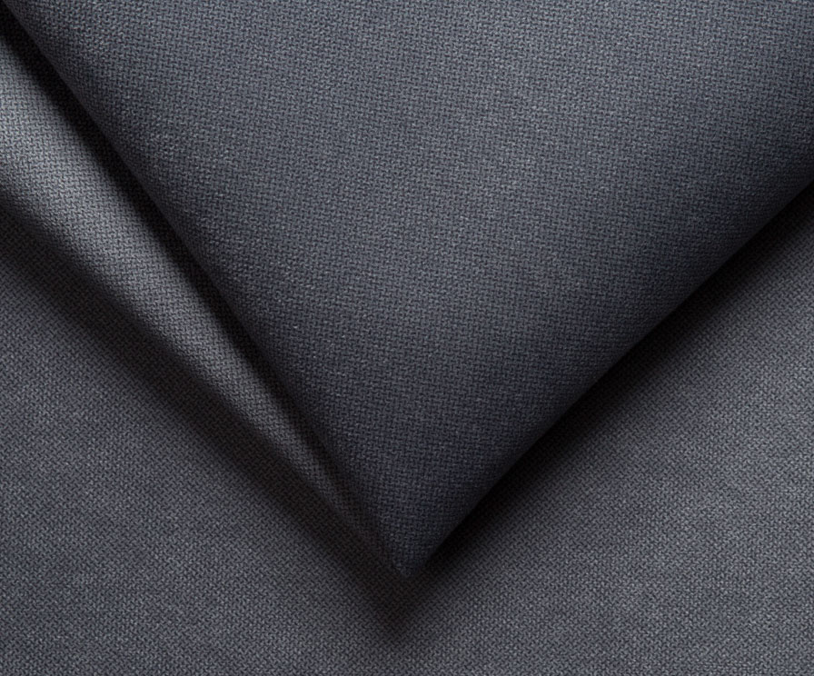 Upholstery fabrics - Velour