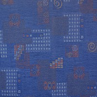 2646-108