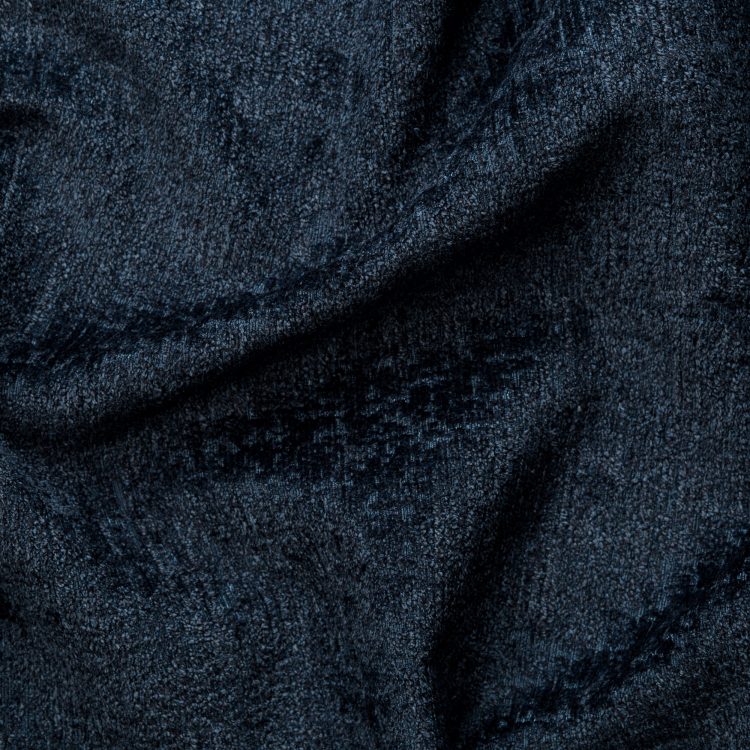 18 deep-Blue