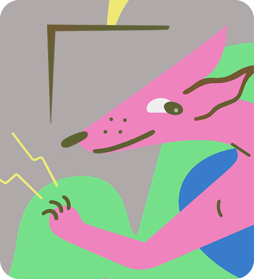 4