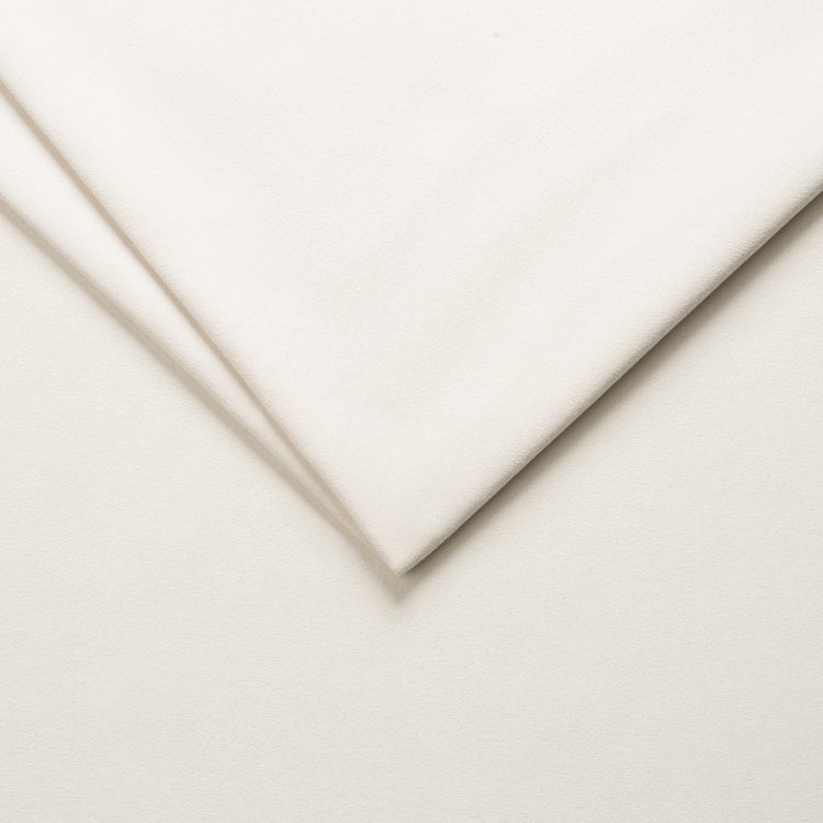1 ivory
