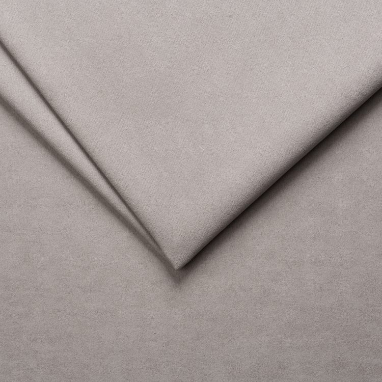 13 grey