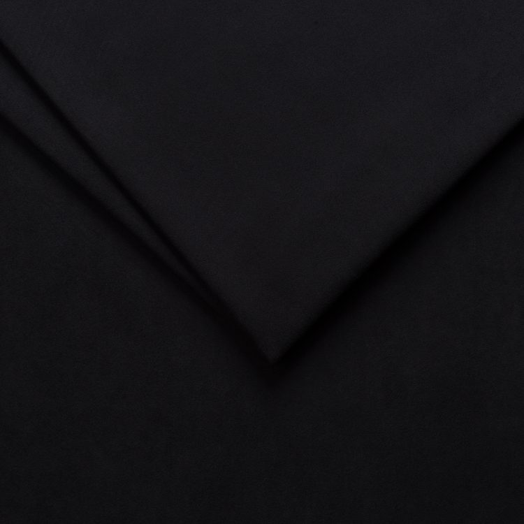 16 black 1