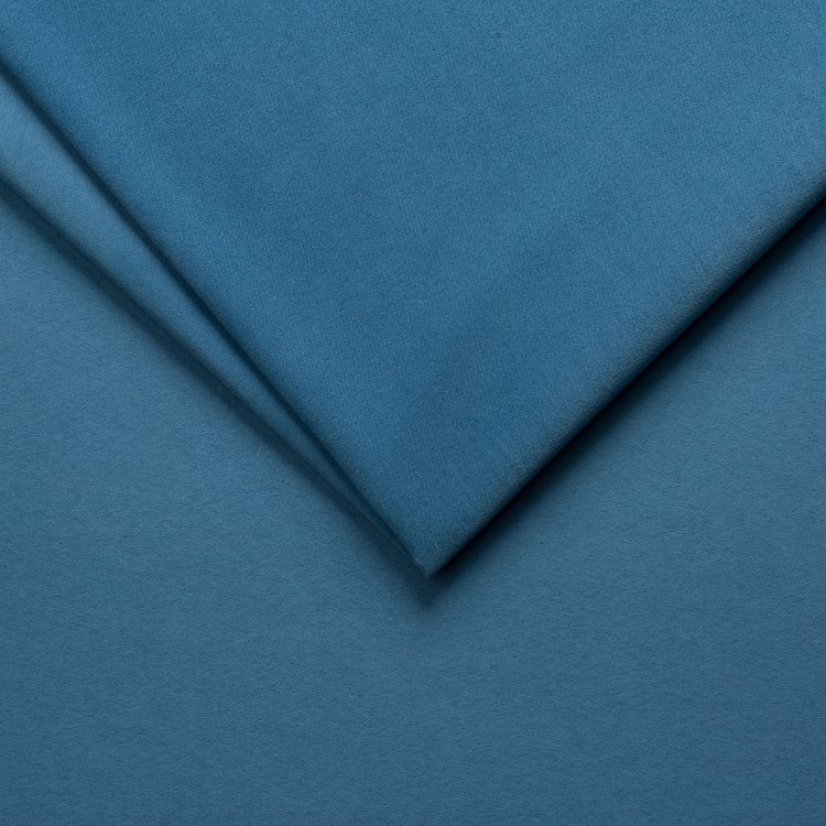 17 blue 1