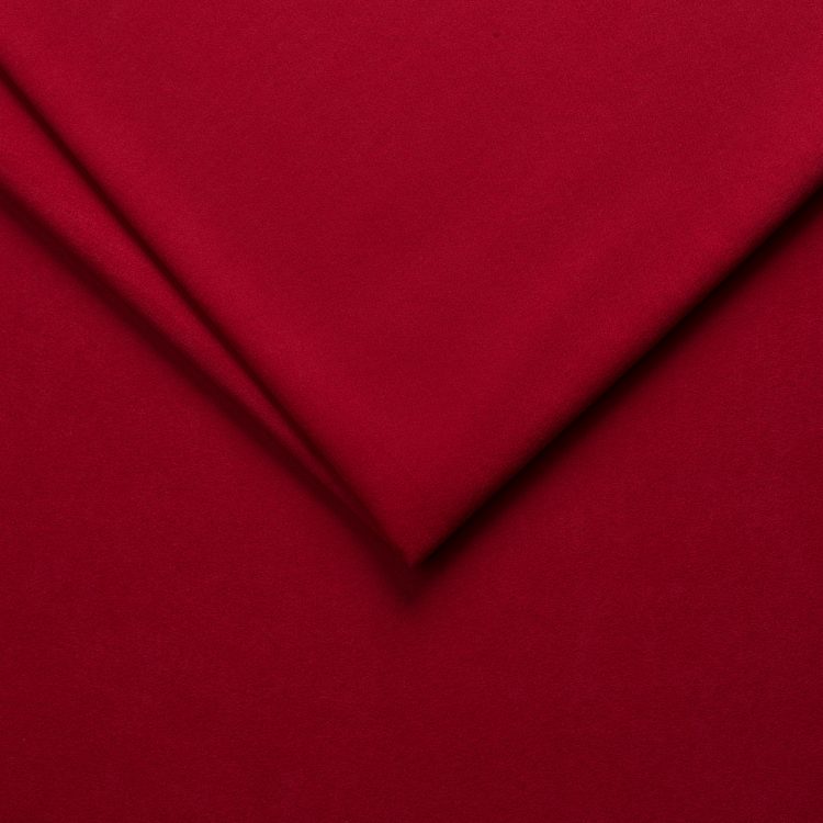 18 red 1