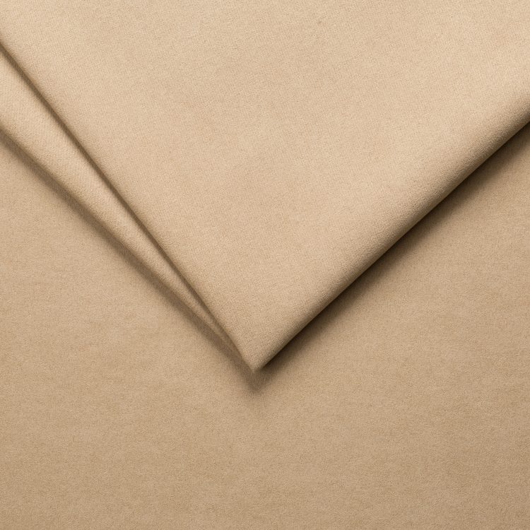 3 beige