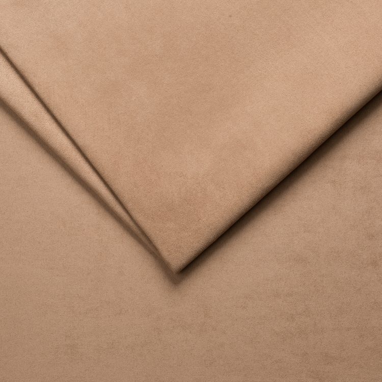 4 brown