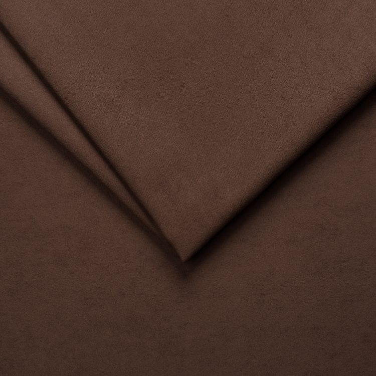 5 espresso