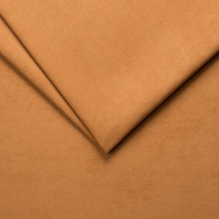 6 cognac