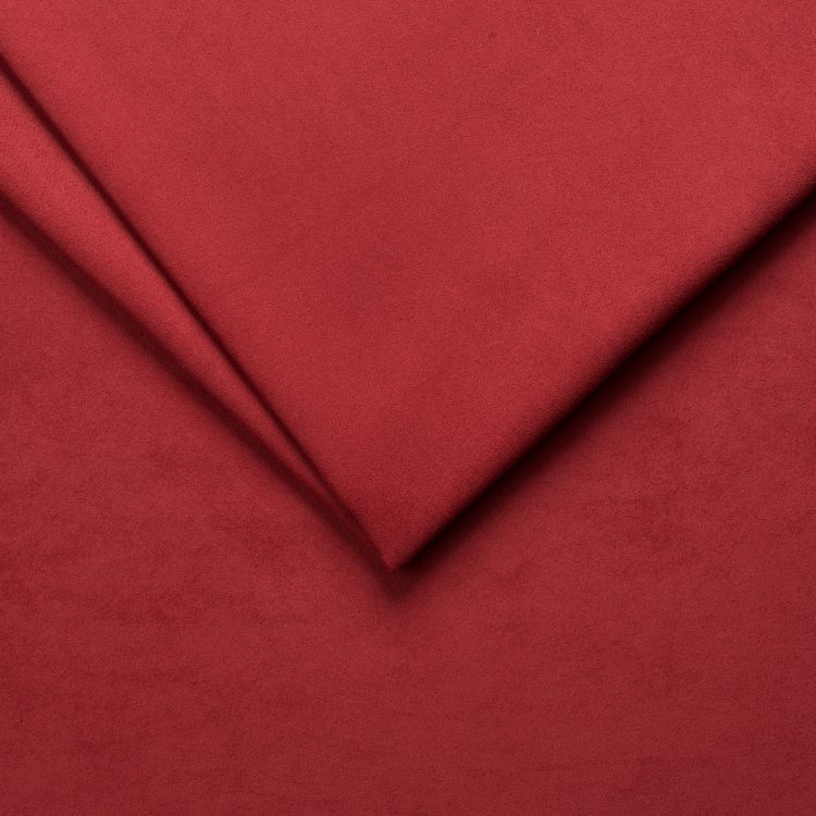 8 chianti