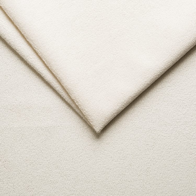 1 Ivory