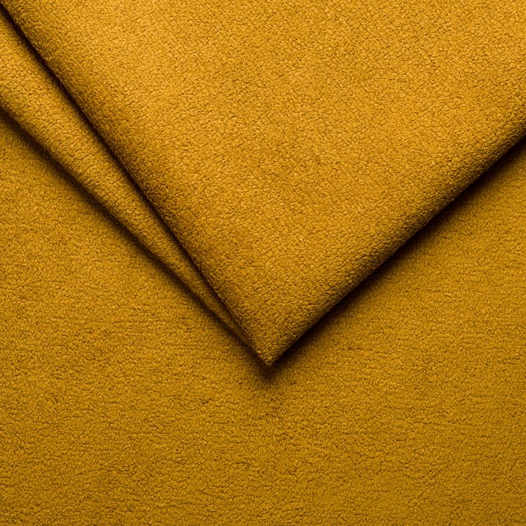 10 Mustard