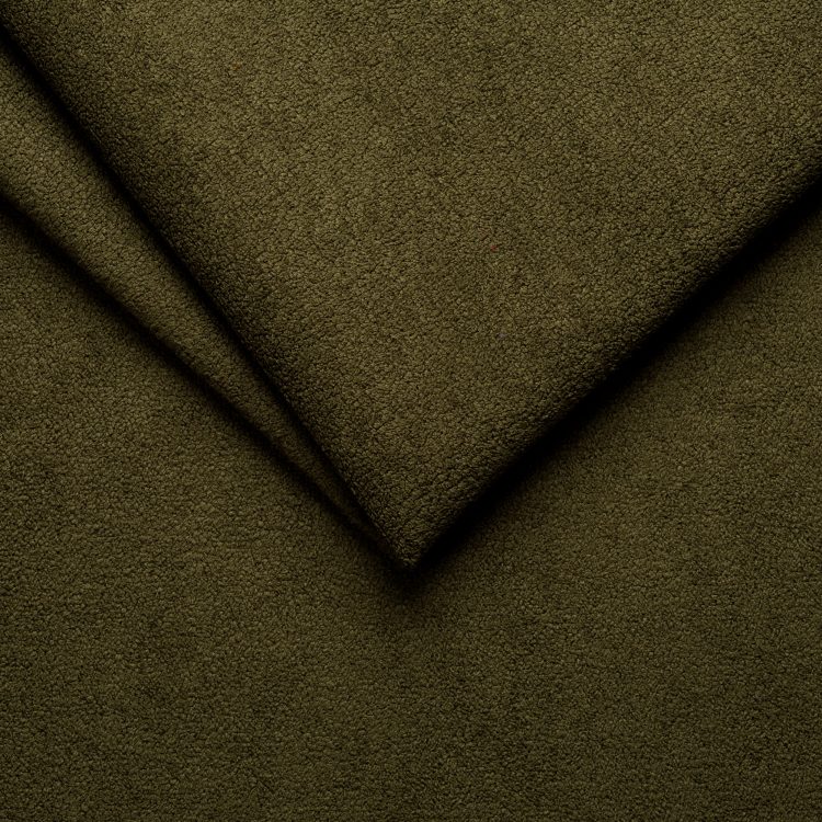 11 Olive
