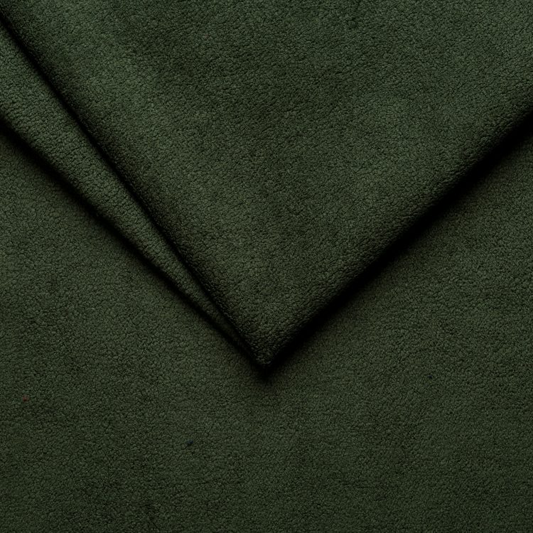 12 Bottle Green