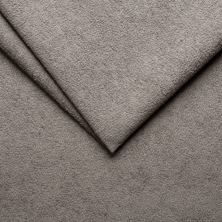 18 Grey