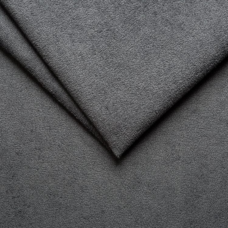 19 Anthracite