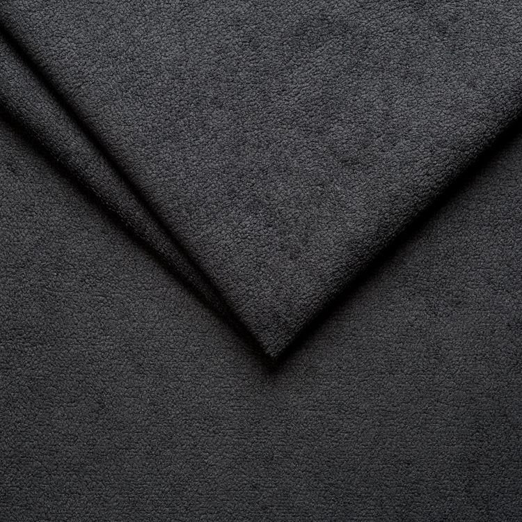 20 Graphite