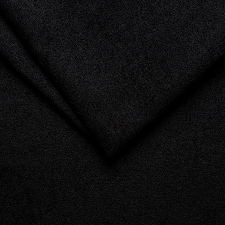 21 Black