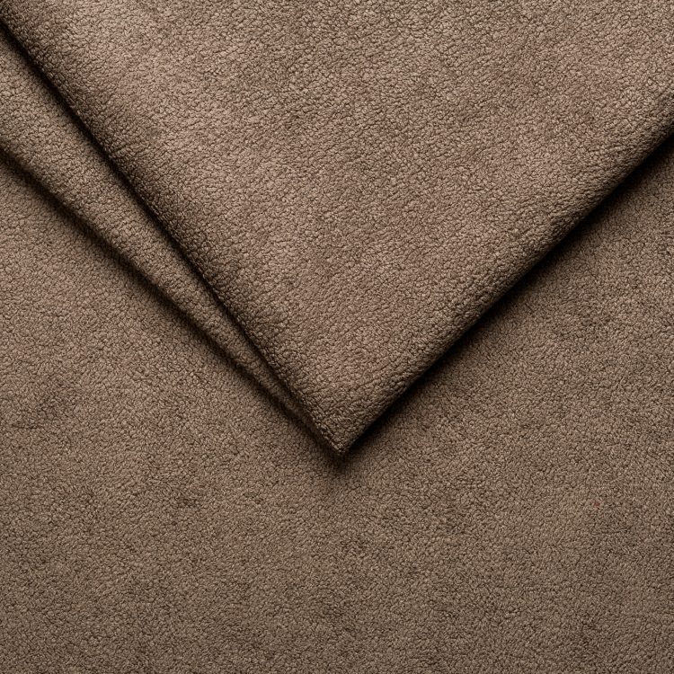 6 Taupe