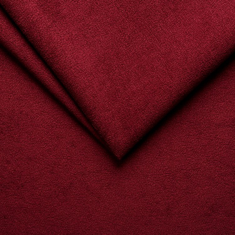 7 Dark Red