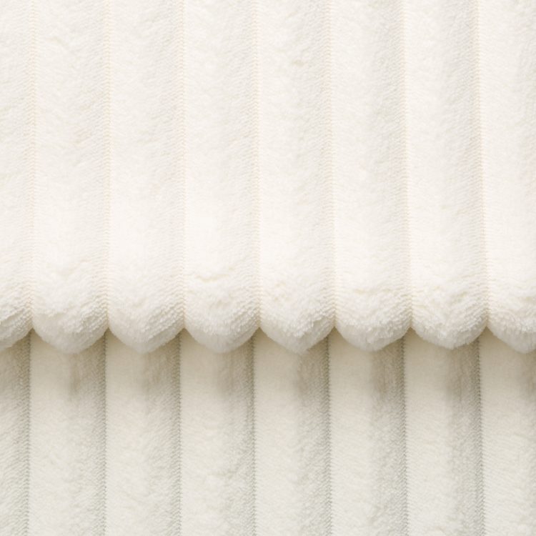 1 Ivory