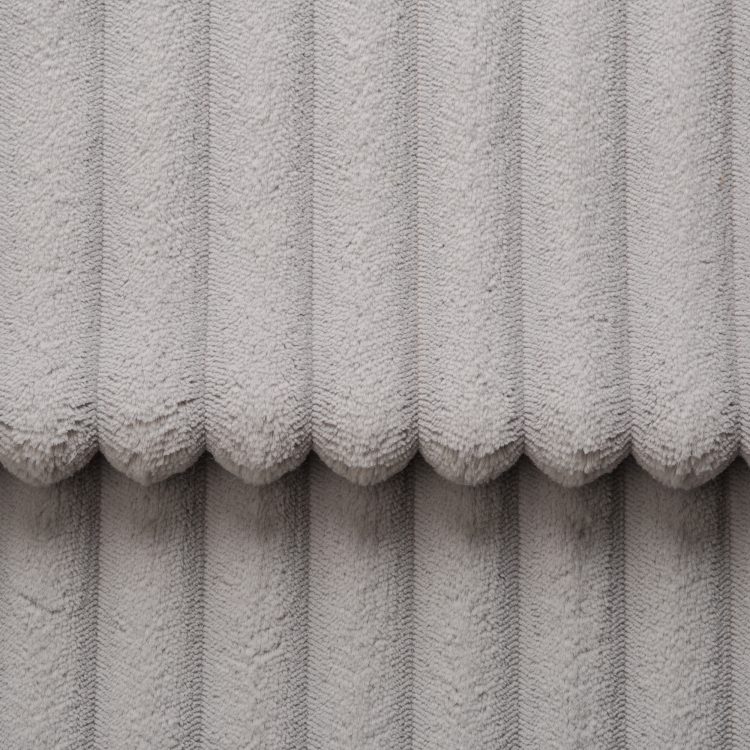 18 Grey