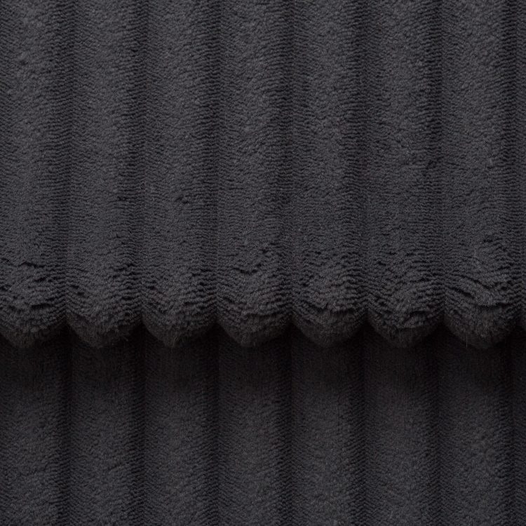 20 Black