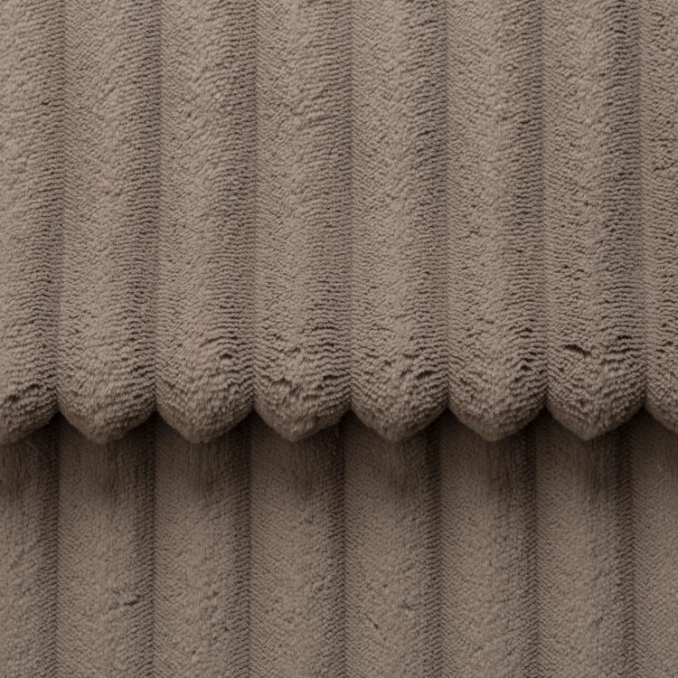5 Taupe