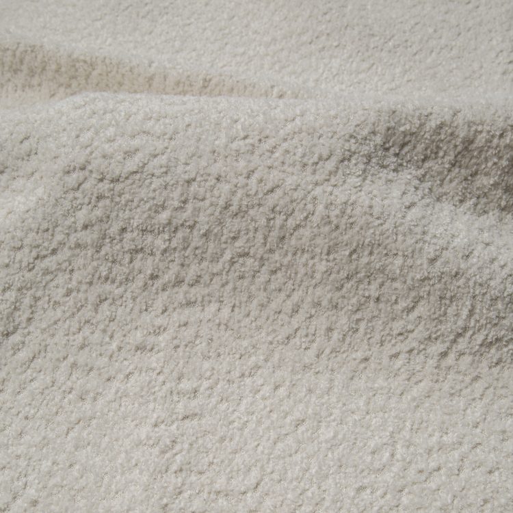 1 Ivory
