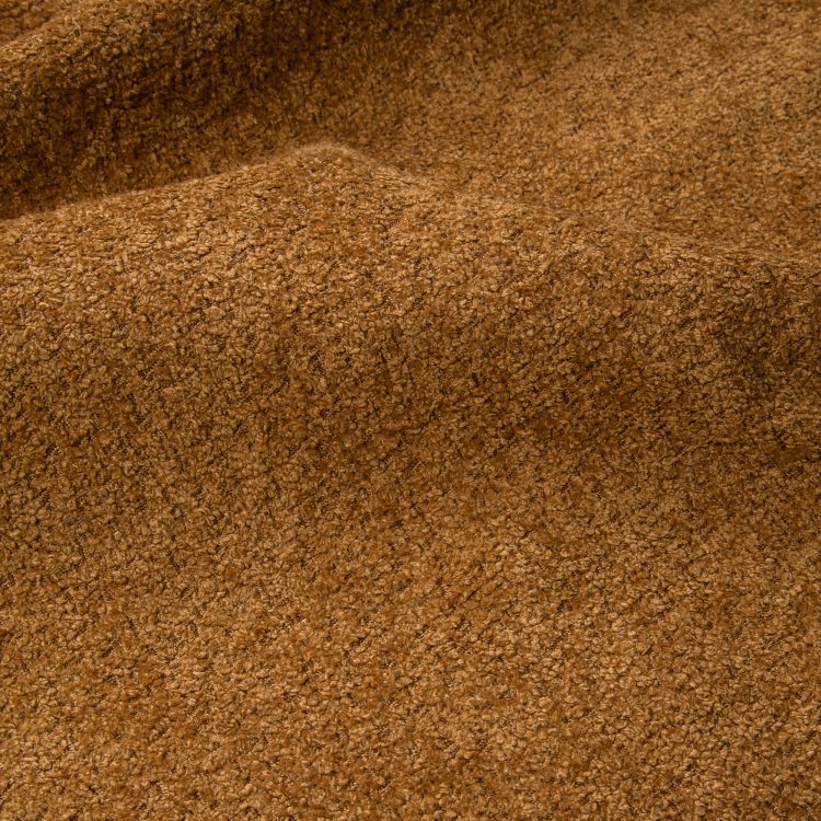 10 Inca Gold