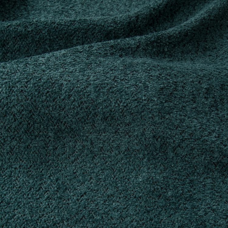 13 Teal
