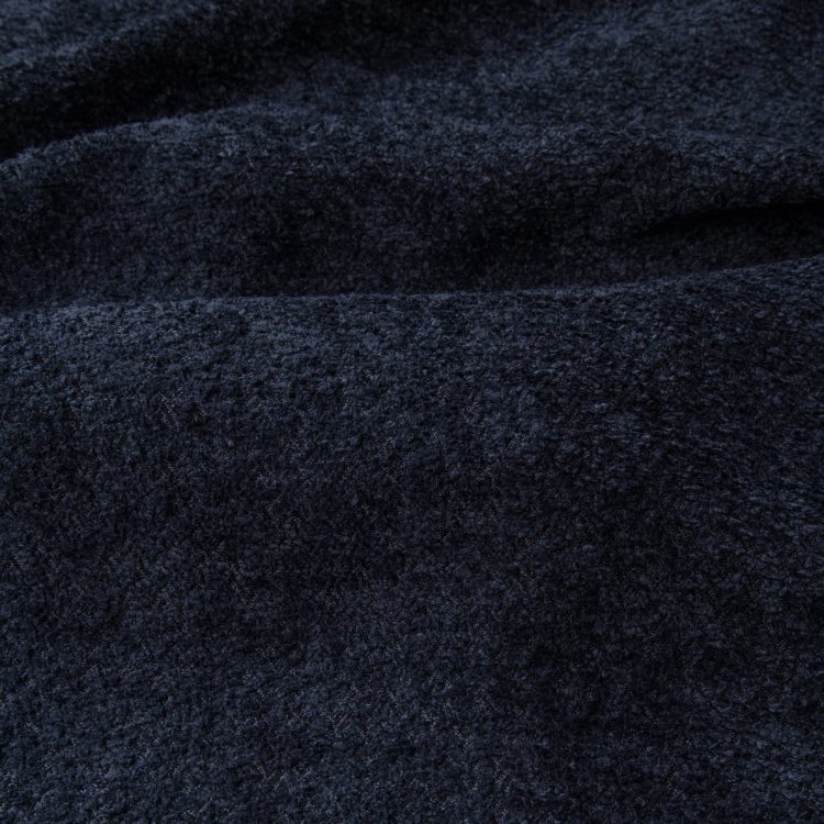 14 Deep Blue