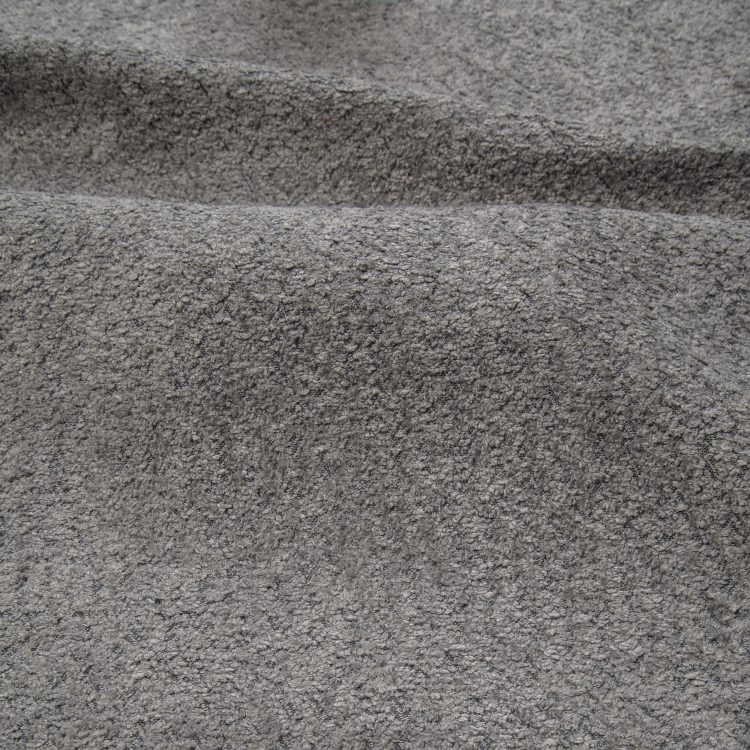 17 Grey