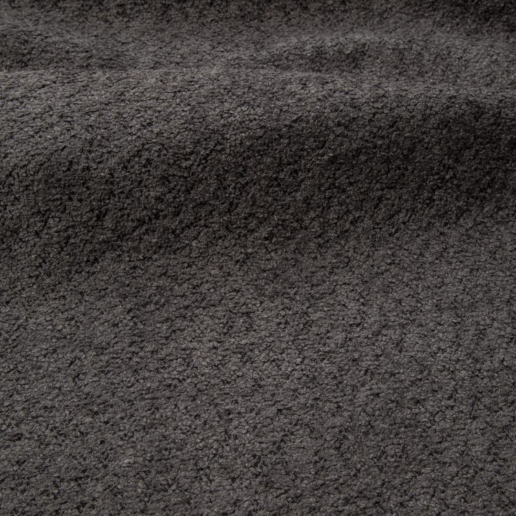 18 Graphite