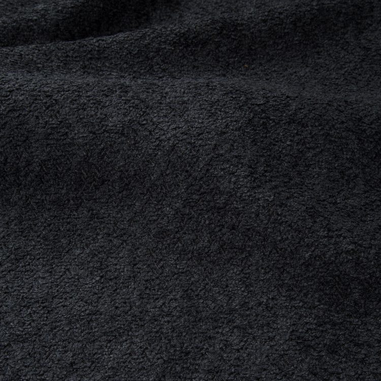 19 Black