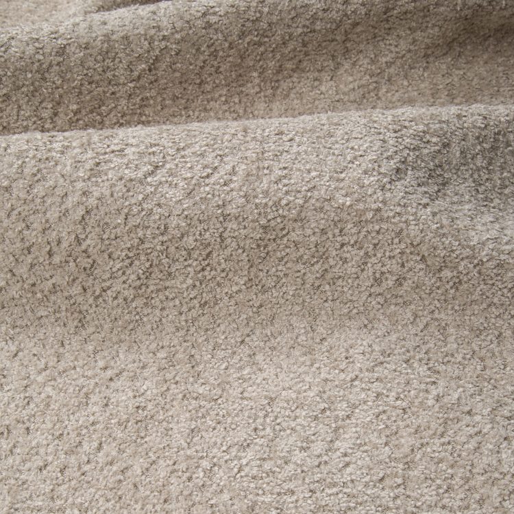 2 Beige