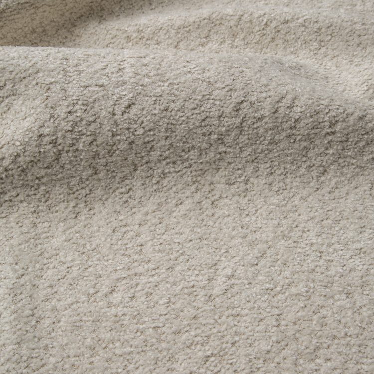 20 Cream