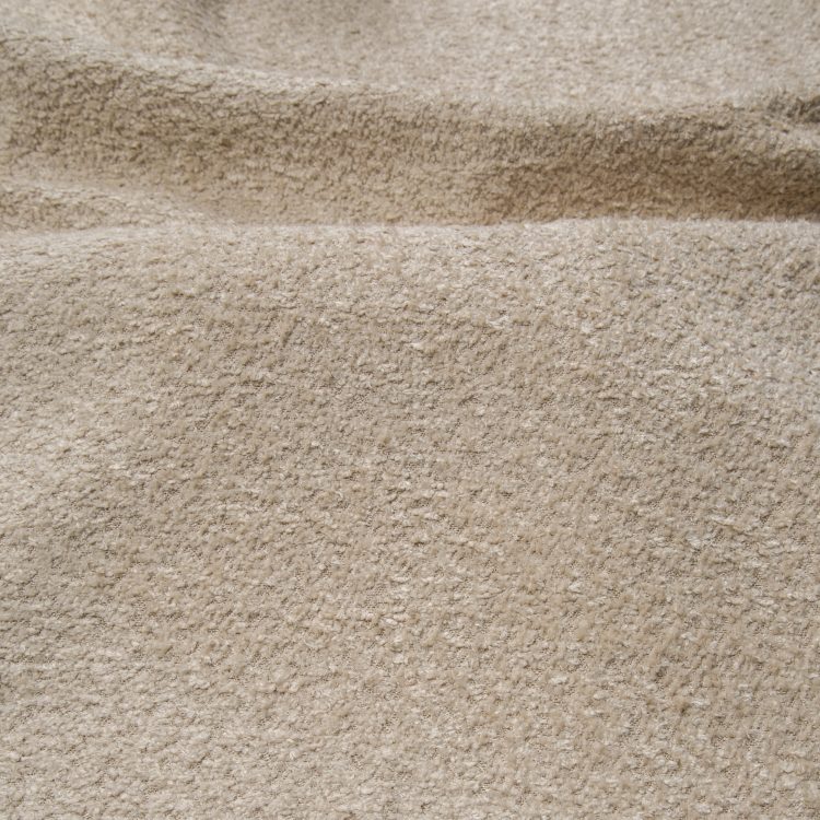 3 Sand