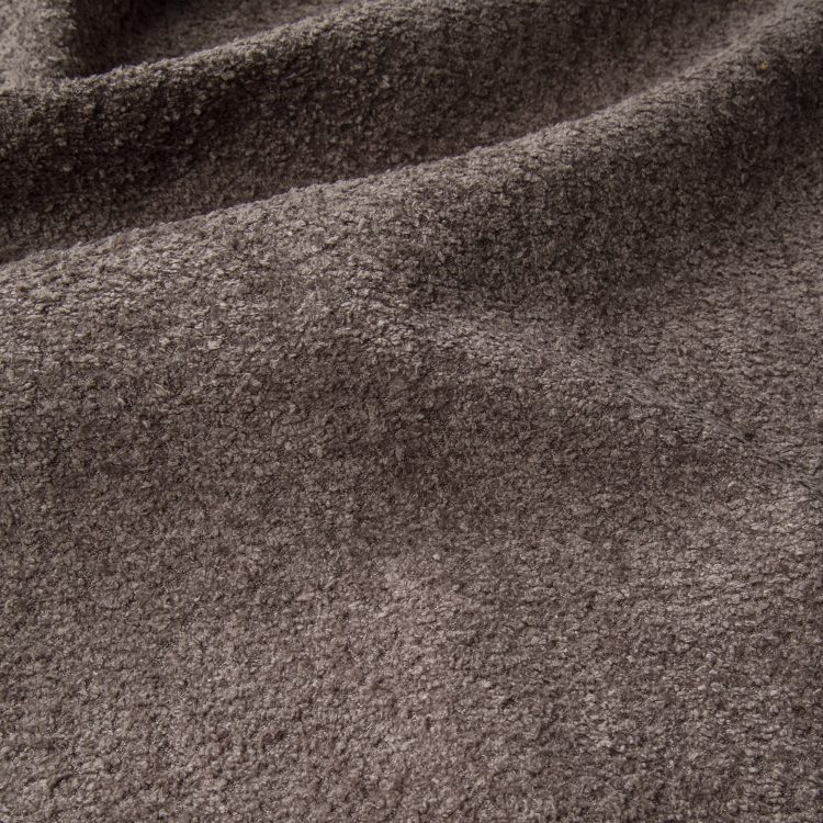 6 Taupe 2