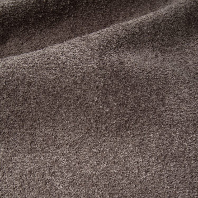 6 Taupe
