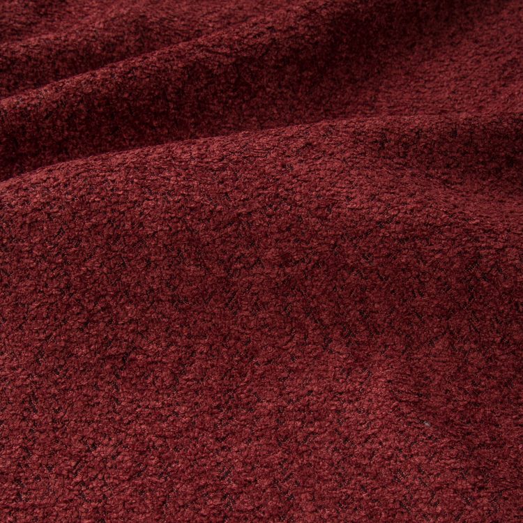8 Red