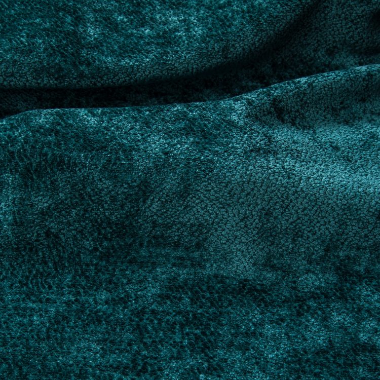 14 Teal
