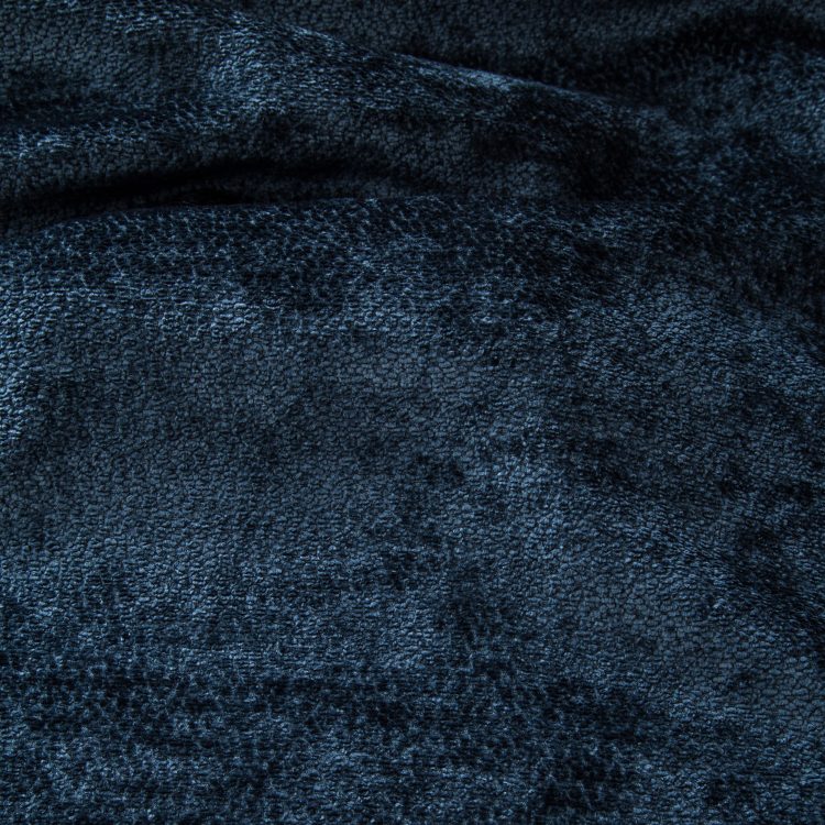 15 Deep Blue