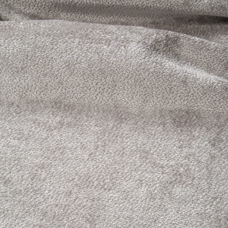 20 Grey