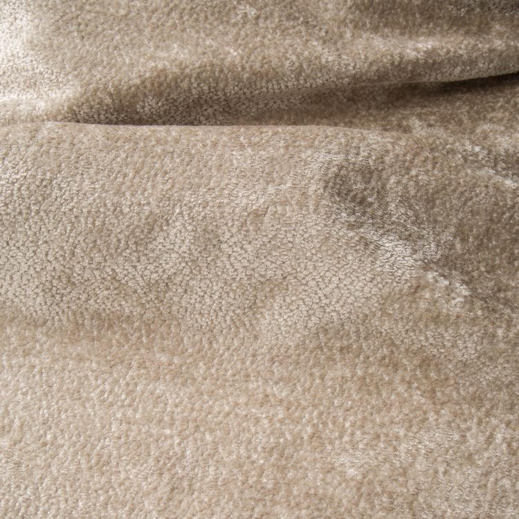 3 Beige